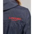 SUPERDRY Code SL Lightweight jacket