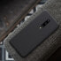 Фото #8 товара Nillkin Etui Frosted Shield OnePlus 7 Pro Peacock