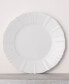 Фото #16 товара Cher Blanc Set/4 Dinner Plates