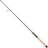 Фото #1 товара Daiwa SOL Inshore 10-20 AGS 7FT6IN Medium Heavy Spinning - 76MHFS