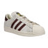 Фото #2 товара adidas Superstar Mens Size 7 M Sneakers Casual Shoes H68187