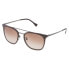 Фото #1 товара POLICE SPL152-53GGNY Sunglasses