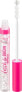 Фото #1 товара Augenbrauengel Lash & Brow Fixing Gel, 7 ml