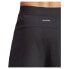 Фото #6 товара ADIDAS Hiit Shorts