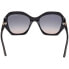 GUESS MARCIANO GM00007 Sunglasses