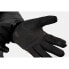 Endura Deluge long gloves