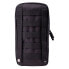 ფოტო #4 პროდუქტის MAGNUM Pocket VZ5 Wash Bag