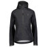 SCOTT Explorair Light Dryo 3L Jacket