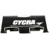 Фото #1 товара CYCRA Prok/Wh Bar Pad