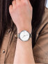 Фото #5 товара Наручные часы Versace AION Chronograph