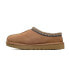 Фото #3 товара UGG W Tasman Chestnut