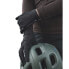 Фото #4 товара POC Savant gloves