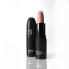 Фото #4 товара Moisturizing lipstick Sappy Lips 3.8 g