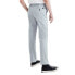 Фото #2 товара DOCKERS Smart 360 Flex Motion Slim Fit chino pants