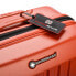 Suitcase SwissBags Cosmos 67cm 16638