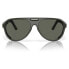 Фото #1 товара COSTA Grand Catalina Polarized Sunglasses