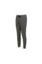 Фото #1 товара Мужские спортивные брюки New Balance MNP3804-CHC серый