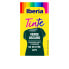 Фото #1 товара IBERIA CLOTHING DYE colorfast 40º #dark green 70 gr