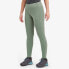 Фото #4 товара MONTANE Ineo Lite Pants