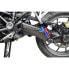 Фото #1 товара UNIRACING BMW R 1200 GS ABS K47946 Graphic Kit