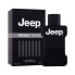 Фото #1 товара Jeep Freedom 100 ml eau de toilette für Herren