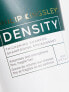 Philip Kingsley Density Thickening Shampoo 200ml