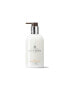 Фото #2 товара Molton Brown Sunlit Clementine & Vetiver