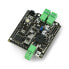 Фото #1 товара Forbot Robot Shield for Arduino