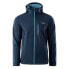 Фото #1 товара HI-TEC Caen softshell jacket