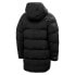 HELLY HANSEN Adore Puffy parka