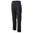 ELBRUS Areli Pants