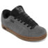 ETNIES Kingpin trainers