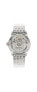 Фото #2 товара Наручные часы ewatchfactory Princess Girls' Pink Plastic Time Teacher Watch.