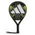 Фото #1 товара ADIDAS PADEL Rx 1000 padel racket