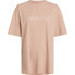 ფოტო #1 პროდუქტის CALVIN KLEIN 000QS7069E short sleeve T-shirt