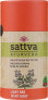 Henna-Haarfarbe - Sattva Ayuvrveda Light Red