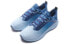 LiNing ARBQ003-5 17 Athletic Sneakers