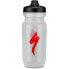Фото #1 товара SPECIALIZED Gen S-Logo 620ml water bottle