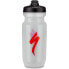 Фото #1 товара SPECIALIZED Gen S-Logo Water Bottle 620ml