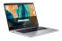 Фото #4 товара Acer Chromebook 314 CB314-2H - Kompanio 500 MT8183 2 GHz - Chrome OS - Notebook - 2 GHz