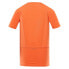 ფოტო #2 პროდუქტის ALPINE PRO Bond short sleeve T-shirt