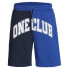 JACK & JONES Cole Sweat Shorts