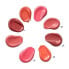 Фото #5 товара Blush Liquid Baby Got Blush 40 Coral Crush, 10 ml