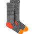 Фото #1 товара SALEWA Pedroc AM 00-0000069053 crew socks