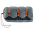 Фото #3 товара DEUTER Astro Pro 600 L Sleeping Bag