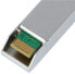 Фото #2 товара BlueOptics SFP28-25G-LR-UQ-BO - Fiber optic - SFP28 - 10000 m - 1310 nm - 1310 nm - 25 Gigabit Ethernet