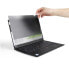 STARTECH 17.3´´ Laptop Privacy Filter