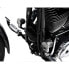 DENALI 32-38 mm Kawasaki/Indian/Harley Davidson/Honda/Can Am/Suzuki/Triumph Auxiliary Lights Support