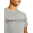 Фото #5 товара Футболка мужская Tommy Hilfiger UM0UM02422P61