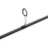 Фото #92 товара Shimano EXPRIDE SPINNING, Freshwater, Bass, Spinning, 6’10”, Medium Light, 1 ...